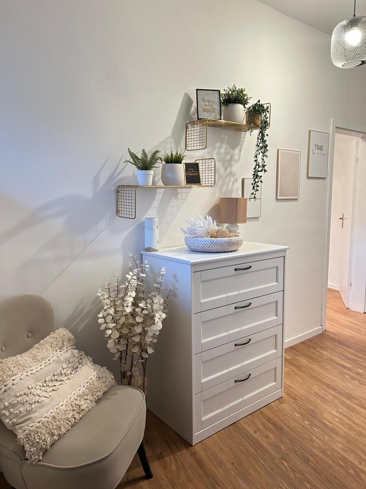 Apartma Naty Λιουμπλιάνα Εξωτερικό φωτογραφία